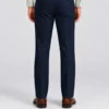 Navy-Blue-Slim-Fit-Dress-Pant Navy Blue Slim Fit Dress Pant