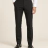 hangout-black-dress-pants-1200x1600 Black Slim Fit Dress Pant