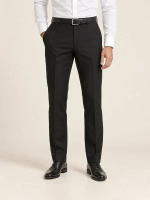 hangout-black-dress-pants-1200x1600 Black Slim Fit Dress Pant