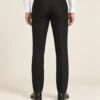 hangout-black-dress-pants-back-1200x1600 Black Slim Fit Dress Pant